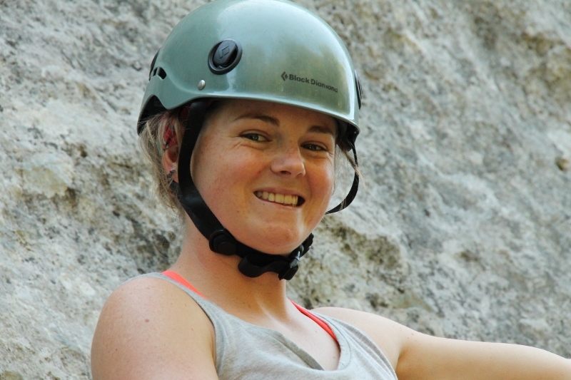 Village Camps International Summer Camp Ard&egrave;che, France 2019-07-26 https://www.villagecamps.com/journals_admin/images/924-9-16-07-2014 (800x533) (33).jpg